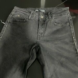 Black Jean